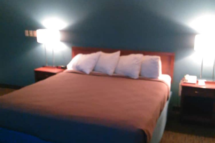 Room 15 of 44