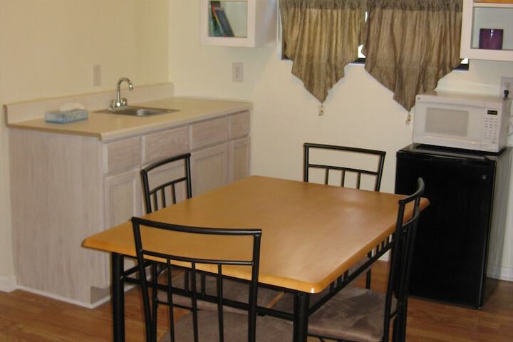 Room 50 of 89