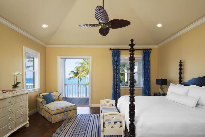 Room 14 of 61