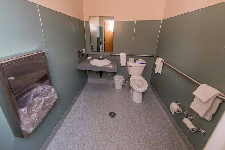 Room 45 of 58