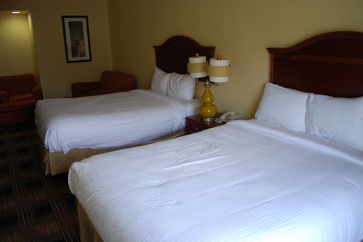 Room 22 of 50