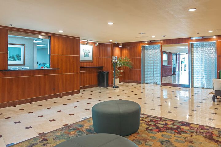 Hotel Interior 44 of 206