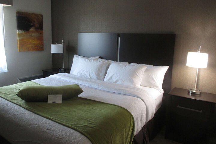 Room 20 of 27