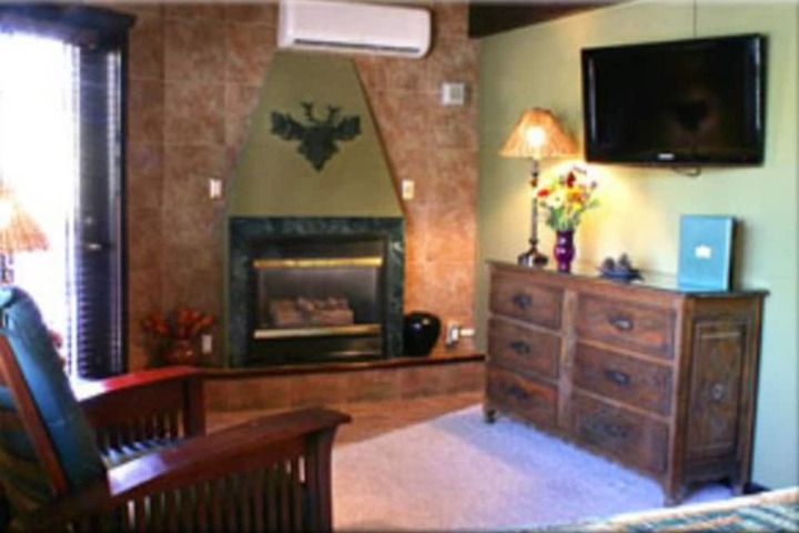 Room 26 of 150