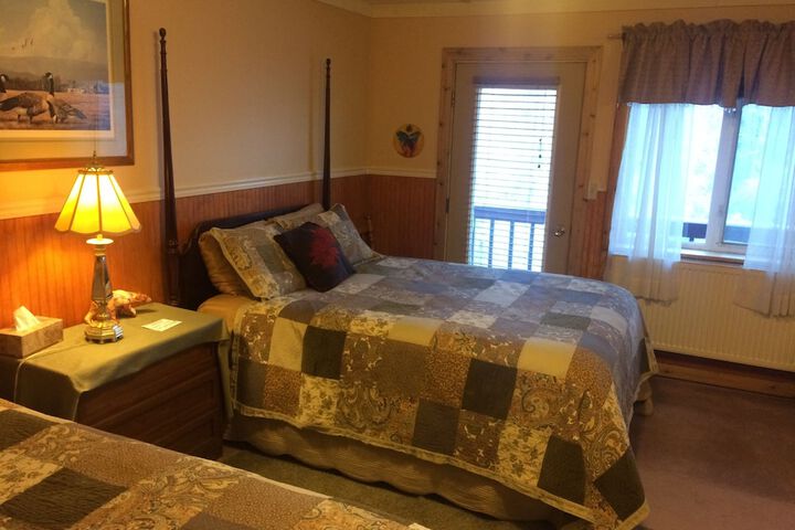 Room 21 of 40