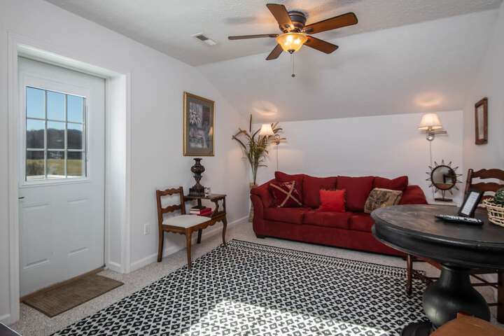 Room 34 of 58