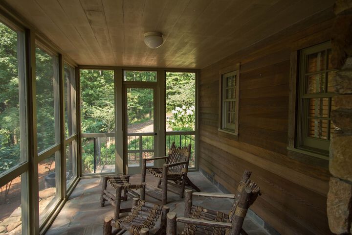 Terrace/Patio 172 of 221