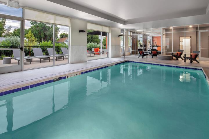 Pool 3 of 37