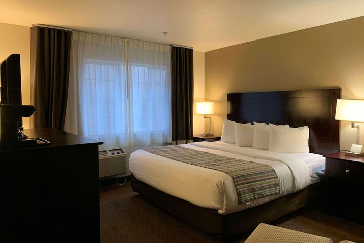 Room 39 of 70