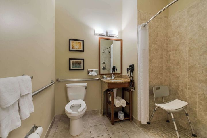 Room 20 of 43