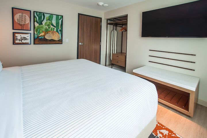 Room 38 of 110