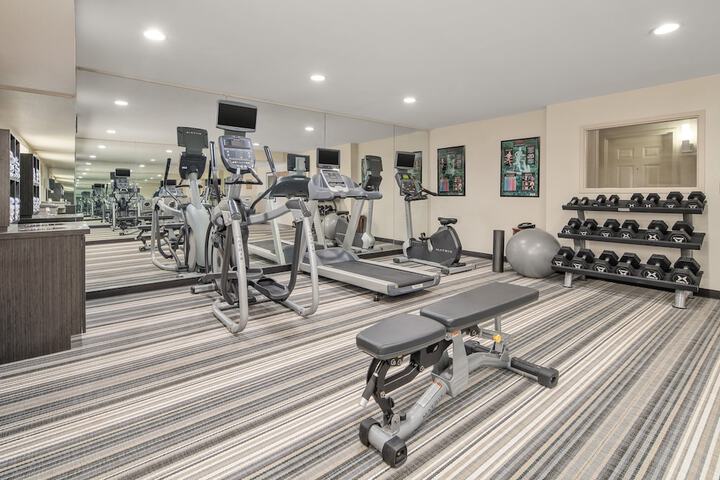 Health and Fitness 43 of 44