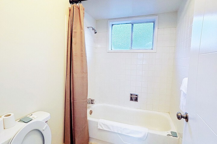 Room 20 of 46