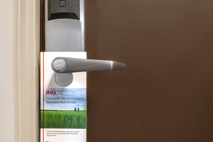 Holiday Inn Express Hotel & Suites Auburn - University Area by IHG
