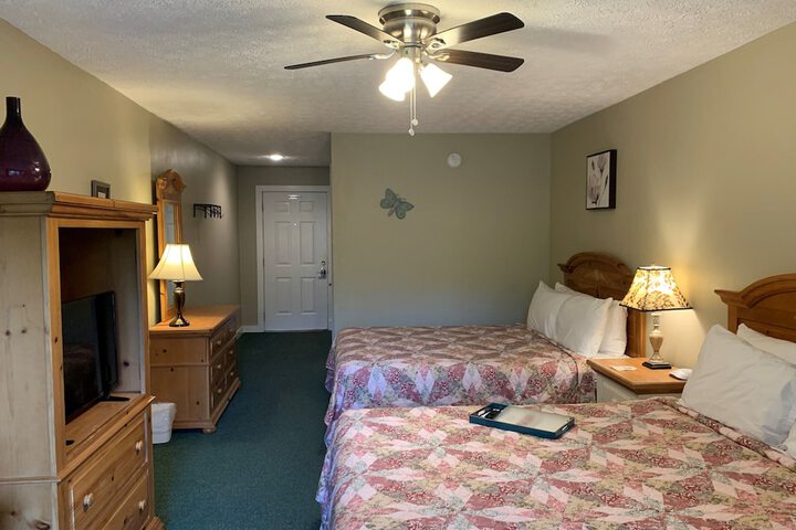 Room 71 of 155