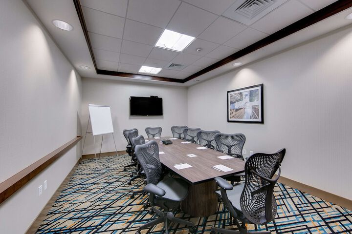 Meeting 27 of 35