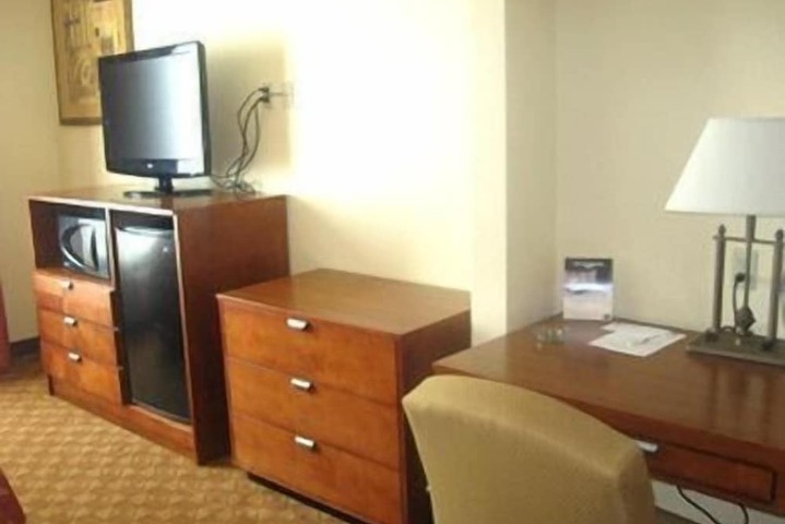 Room 27 of 55