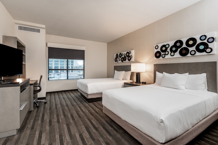 Room 38 of 55