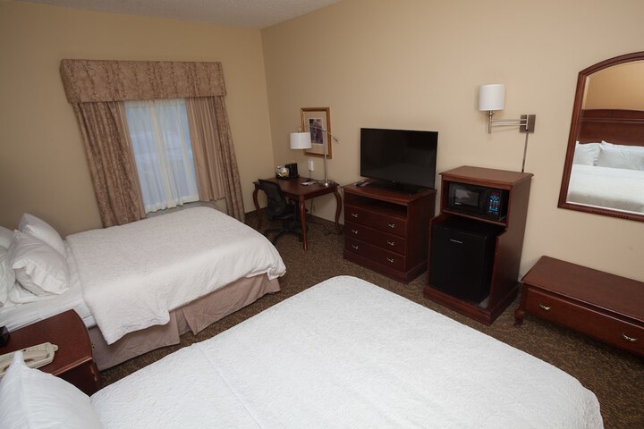 Room 26 of 54