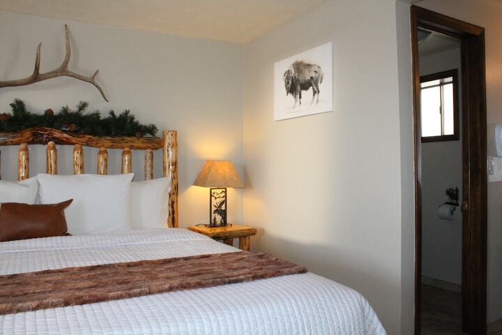 Room 40 of 43
