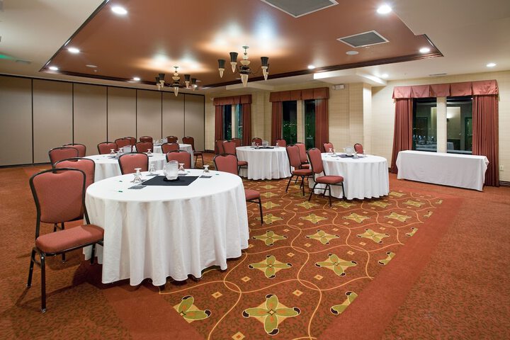 Room 12 of 26