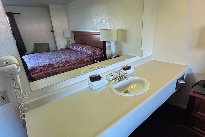 Bayview Inn