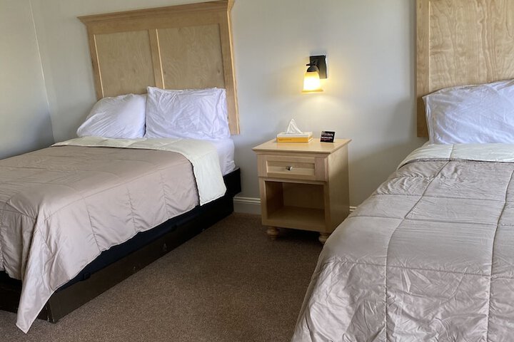 Room 18 of 51