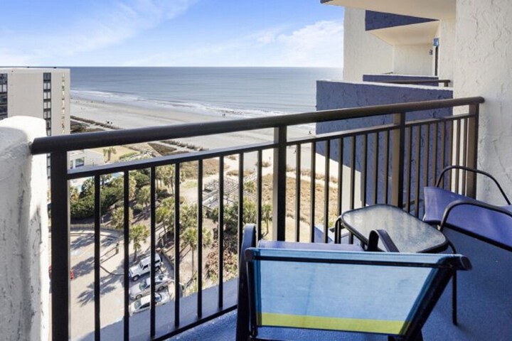 Terrace/Patio 110 of 129