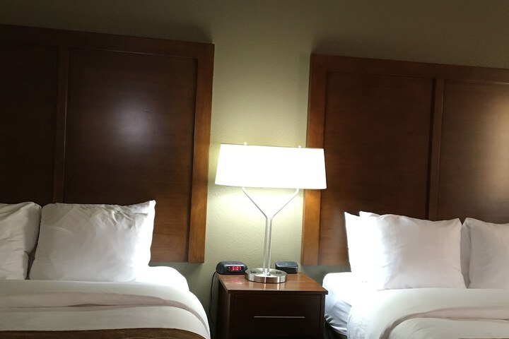 Room 65 of 84