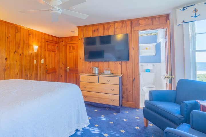 Winstead Beach Resort