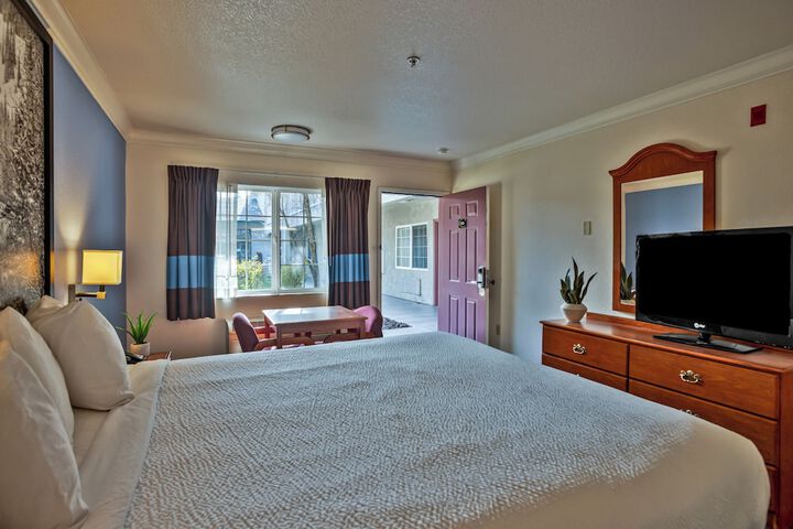 Room 16 of 87