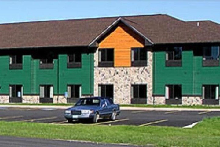 Hotel 2 of 46