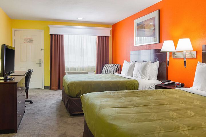 Room 21 of 41