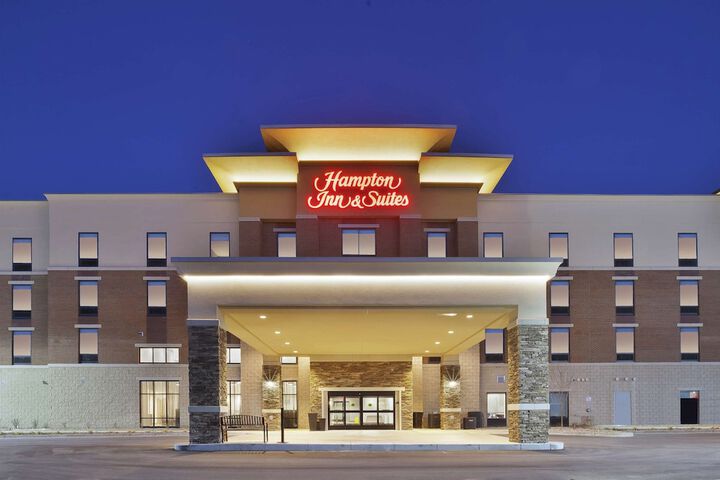 Hotel 2 of 30