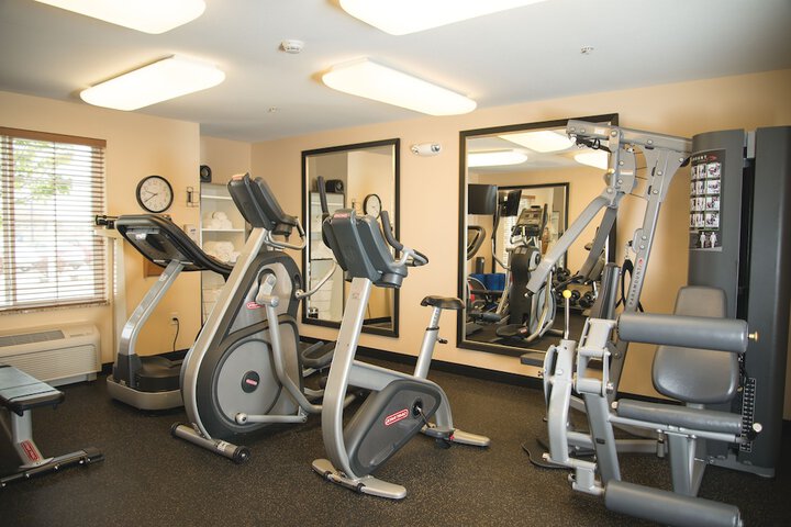 Health and Fitness 67 of 68