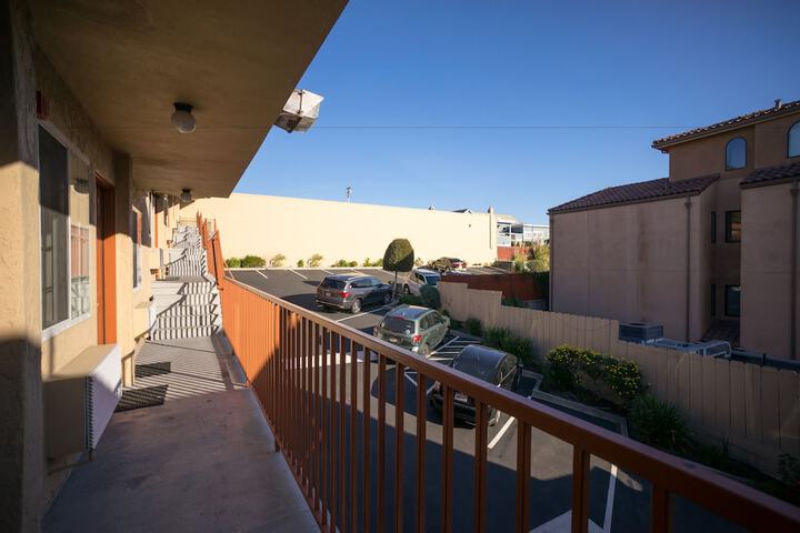 Terrace/Patio 29 of 31