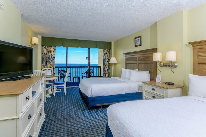 Room 206 of 273