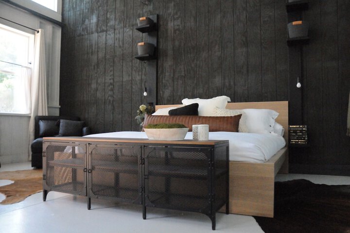 Room 133 of 230