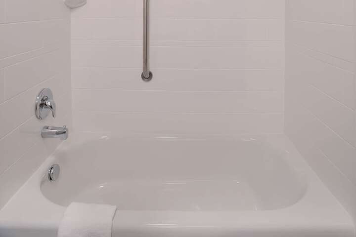 Hampton Inn & Suites Denver-Speer Boulevard
