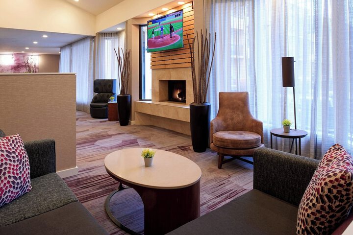 Hotel Interior 14 of 53