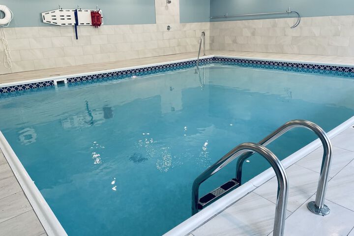 Pool 13 of 50