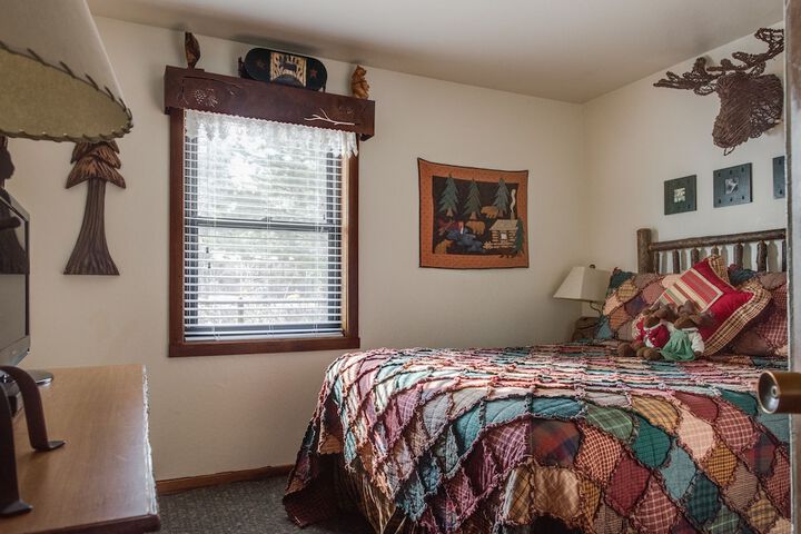 Room 28 of 101