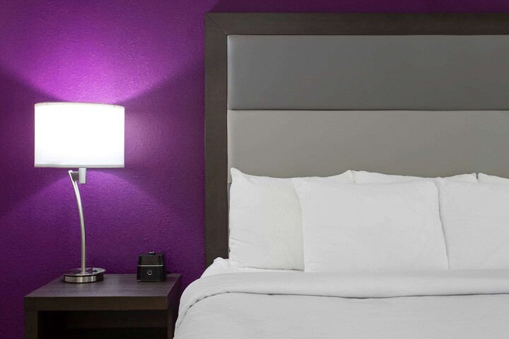 La Quinta Inn & Suites by Wyndham Effingham