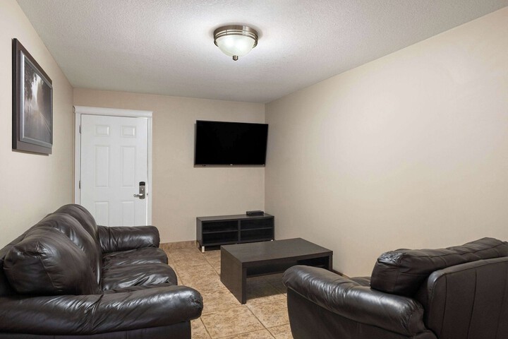 Room 31 of 51