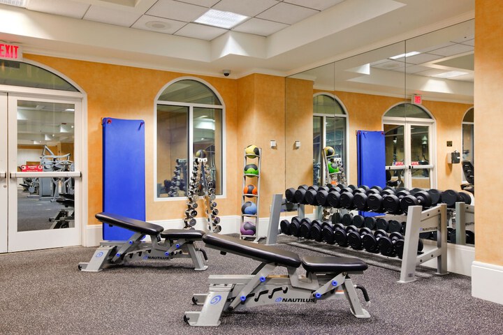 Health and Fitness 46 of 59