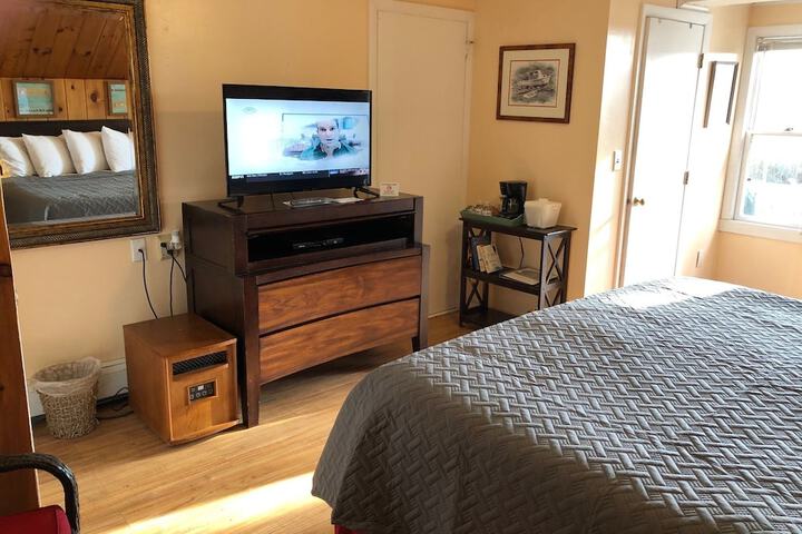 Room 20 of 45