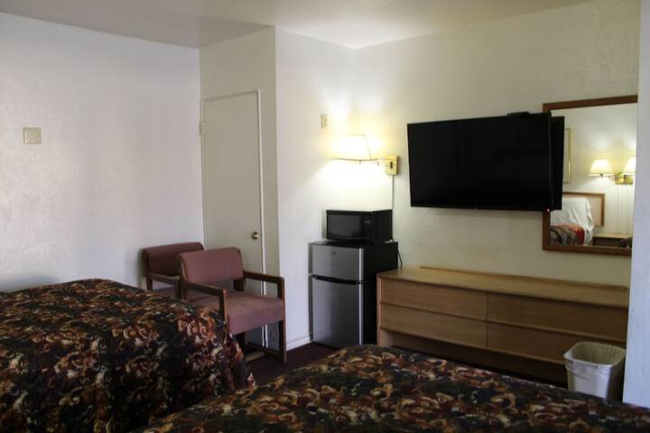 Room 34 of 37