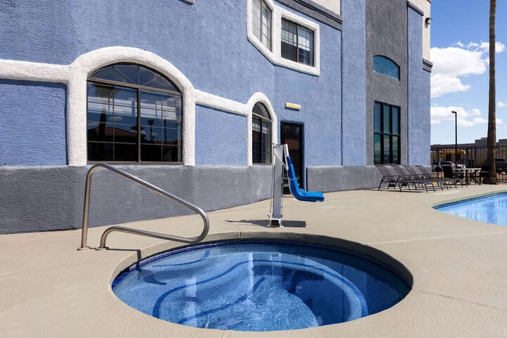 Pool 7 of 143