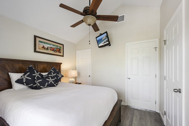 Room 276 of 417