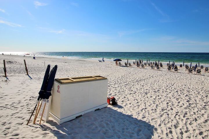 Beach 83 of 106